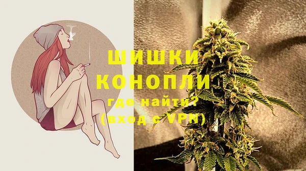 синтетический гашиш Новозыбков