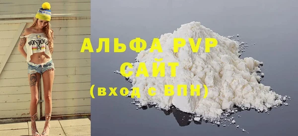 молекула духа Новодвинск