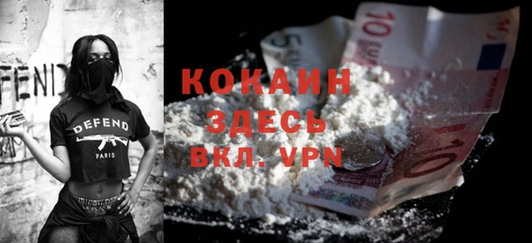 молекула духа Новодвинск